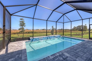 6276 Winding Pine Dr, Nokomis, FL 34275 - photo 3