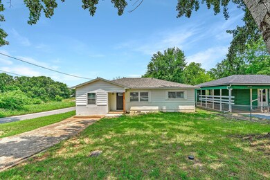 1059 W Star St, Denison, TX 75020 - photo 4