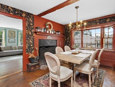 344 Commercial St, Weymouth, MA 02188 - photo 5