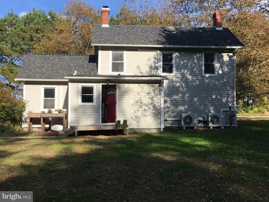 4958 Crosby Rd, Rock Hall, MD 21661 - photo 6