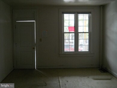 2858 W Mulberry St, Baltimore, MD 21223 - photo 5