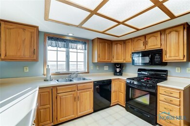 7692 Weston Rd, Custar, OH 43511 - photo 7