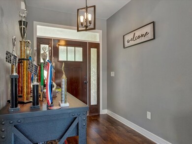 6768 Hwy 103w, Lufkin, TX 75904 - photo 5