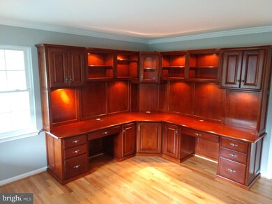 620 Walton Rd, Huntingtown, MD 20639 - photo 3