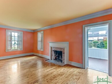 623 E 58th St, Savannah, GA 31405 - photo 4