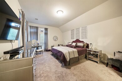 27156 Devyn Forest Ln, Spring, TX 77386 - photo 7