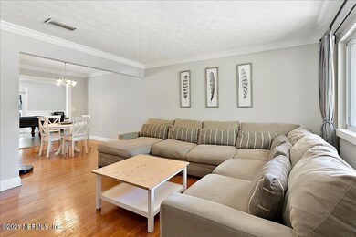 757 Grove Park Blvd, Jacksonville, FL 32216 - photo 3