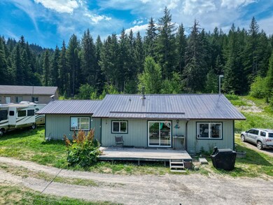 2020 Blacktail Rd, Lakeside, MT 59922 - photo 5