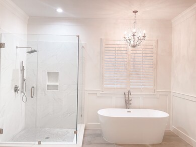 28602 Pinnacle Point Place, Spring, TX 77386 - photo 5