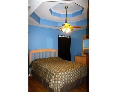 70079 7th St, Covington, LA 70433 - photo 6