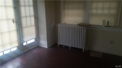 2510 S 5th St unit 4, Allentown, PA 18103 - photo 7