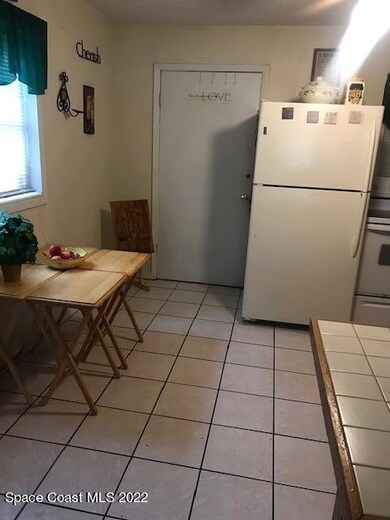 1409 Belleview Rd, Cocoa, FL 32922 - photo 2