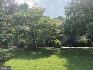 4 Windward Way, Dagsboro, DE 19939 - photo 6