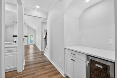 1561 Pine Needles Ln unit 1904, Lexington, KY 40513 - photo 7