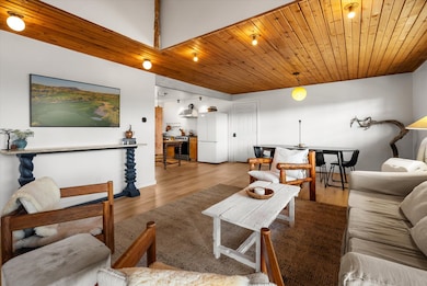 246 Coclet Ln, Kalispell, MT 59901 - photo 2