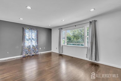 46 3rd St, Fords, NJ 08863 - photo 7