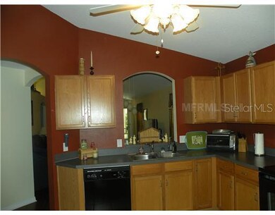 unlisted-address, Land O Lakes, FL 34638 - photo 2