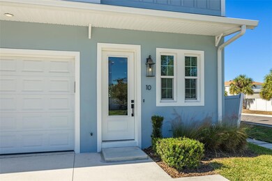 3722 W Mango Ave unit 10, Tampa, FL 33616 - photo 4