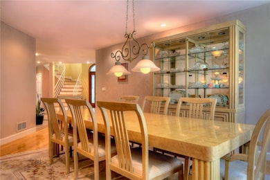 18 Apple Ridge Rd, Cumberland, RI 02864 - photo 7