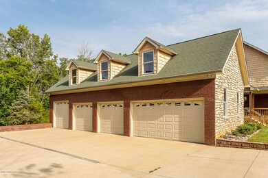 0064002 Oakridge Dr - INTERNET