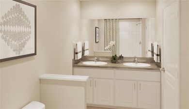 unlisted-address, Ruskin, FL 33570 - photo 6