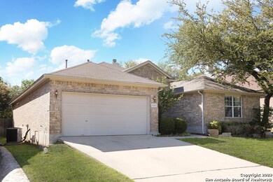 13023 Wild Heart, Helotes, TX 78023 - photo 2