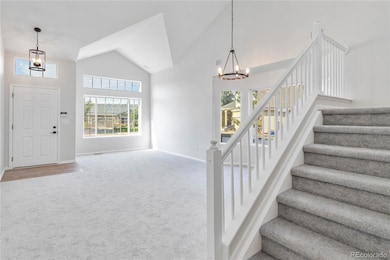 All new exterior paint.