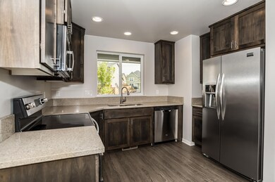 20425 Dixie Ct, Bend, OR 97702 - photo 7