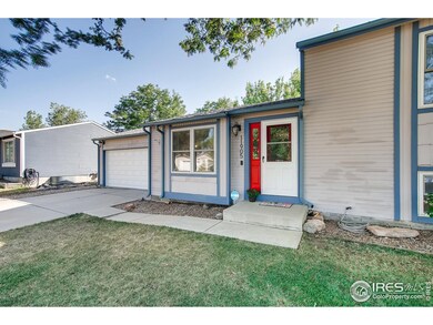 11905 Bellaire Cir, Thornton, CO 80233 - photo 3