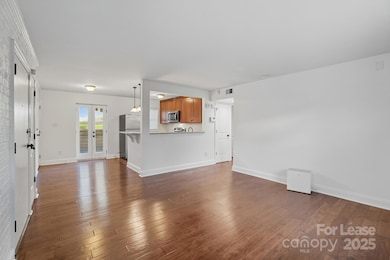 4911 Park Rd unit B, Charlotte, NC 28209 - photo 4