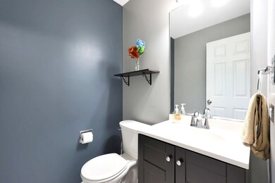 1745 Nature Ct unit 56B174, Schaumburg, IL 60193 - photo 5