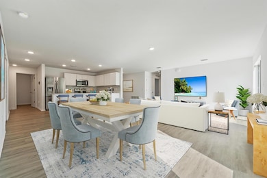 1246 SW Asturia Ave, Port Saint Lucie, FL 34953 - photo 2