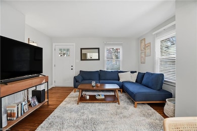 1414 Melrose Pkwy, Norfolk, VA 23508 - photo 3