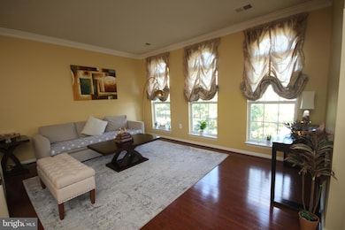 14211B Saint Germain Dr unit 26, Centreville, VA 20121 - photo 6