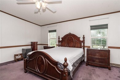 10670 Camelback Rd, Fayetteville, AR 72701 - photo 6