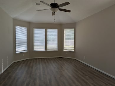 10162 Cimarron Canyon Ln, Magnolia, TX 77354 - photo 6