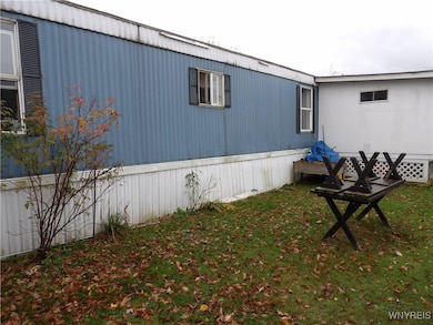 52 New York 417, Andover, NY 14806 - photo 5