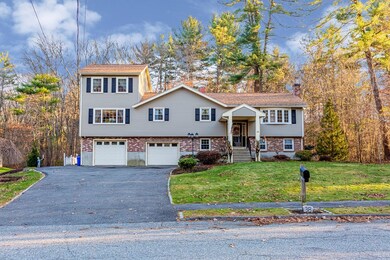 38 Westward Cir, North Reading, MA 01864 - photo 2