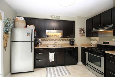 2. Kitchen