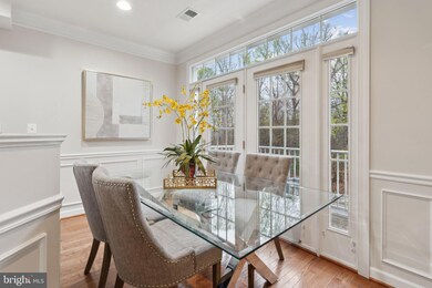 3553 Carriage Walk Ln unit 75, Laurel, MD 20724 - photo 4