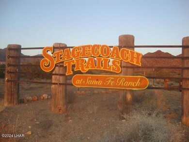 3332 W Yellow Bird Dr, Yucca, AZ 86438 - photo 7