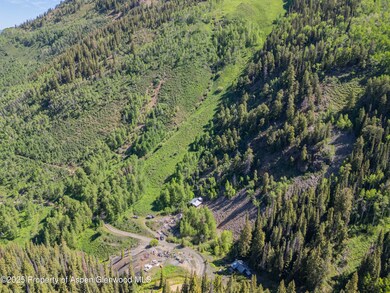 2601 Midnight Mine Rd, Aspen, CO 81611 - photo 6