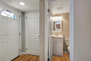 1678 Liberty Bell Ct, Henrico, VA 23238 - photo 3