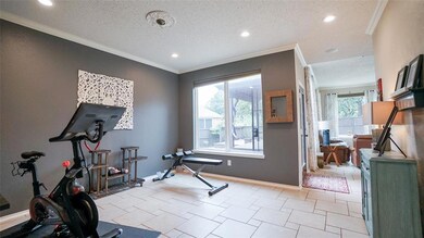 2506 Great Bear Ln, Denton, TX 76210 - photo 3