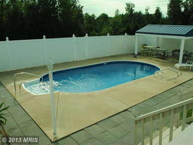 24655 Jones Rd, Mechanicsville, MD 20659 - photo 5