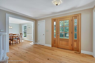 711 Kings Hwy E, Leonardo, NJ 07737 - photo 6