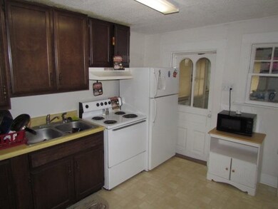 1009 S 12th St, Lafayette, IN 47905 - photo 7