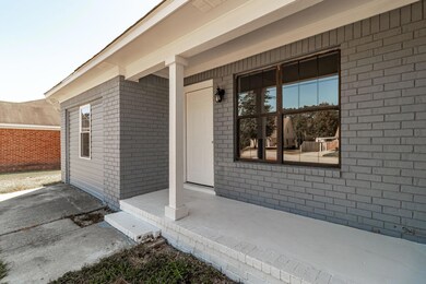 7-web-or-mls-3606 SEELYE DR (c)-5446