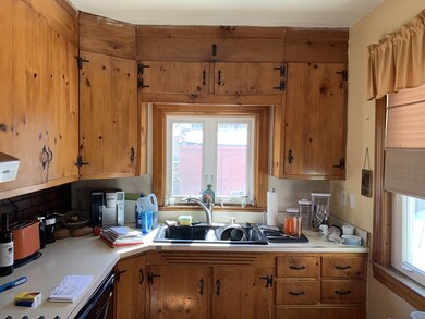 16 Orchard St, Lawrence, MA 01840 - photo 3