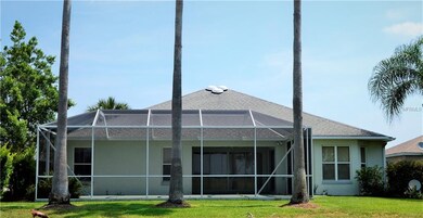 1722 Augustine Dr, Lady Lake, FL 32159 - photo 4